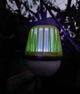 Фонарь уничтожитель комаров Ranger Easy light (1110-RA9933) - изображение 14