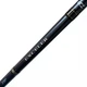 Спінінг Daiwa Exceler 902MHFS 2.74 m 15-50 g (1102-11018-10) - зображення 3