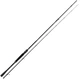Спиннинг Daiwa Prorex XR Spin 2.25 m 10-30 g (1102-11332-225) - изображение 1