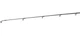 Спиннинг Daiwa Prorex XR Spin 2.25 m 10-30 g (1102-11332-225) - изображение 6