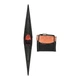 Каяк Oru Kayak Kayak Coast XT: Black Edition (1053-OKY203-BLA-XT) - изображение 1