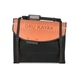 Каяк Oru Kayak Kayak Coast XT: Black Edition (1053-OKY203-BLA-XT) - изображение 3