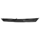 Каяк Oru Kayak Kayak Beach LT Sport (1053-OKY301-BLA-LTS) - изображение 5