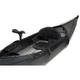 Каяк Oru Kayak Kayak Beach LT Sport (1053-OKY301-BLA-LTS) - изображение 7