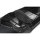 Каяк Oru Kayak Kayak Beach LT Sport (1053-OKY301-BLA-LTS) - изображение 9