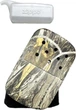 Грелка для рук каталітична багаторазова бензинова Zippo Hand Warmer камуфляжна (до 12 годин роботи)(2007905) - зображення 4
