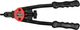 Nitownica YATO ręczna gwintowana 330 mm (YT-3612) - obraz 1
