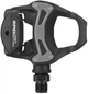 Педали контактные Shimano PD-R550, композит шоссе SPD-SL, черный - изображение 3