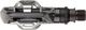 Педалі контактні Shimano PD-ED500, SPD рамка, Touring - зображення 6