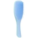 Щітка для волосся TANGLE TEEZER The Ultimate Detangler Denim Blue - зображення 1