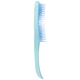 Щітка для волосся TANGLE TEEZER The Ultimate Detangler Denim Blue - зображення 2