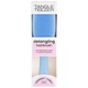Щітка для волосся TANGLE TEEZER The Ultimate Detangler Denim Blue - зображення 5