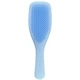Щітка для волосся TANGLE TEEZER The Ultimate Detangler Denim Blue - зображення 6