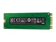Накопитель SSD 250GB Samsung 860 EVO M.2 2280 SATAIII MLC (MZ-N6E250BW) - изображение 4