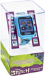 Дитячий смарт-годинник KIDS Stitch (LAS4027) - зображення 2