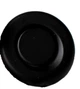 Парковочная система ParkCity Odessa 418/102 Black (matte) (00000011627) - изображение 3