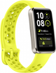 Фітнес-браслет Huawei Band 10 Green (55020ELK) - зображення 3