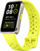Фітнес-браслет Huawei Band 10 Green (55020ELK) - зображення 4