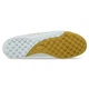 Сороконожки футбольные шиповки Zelart Sport Action 301307-1 размер 44 White-Gold - изображение 6