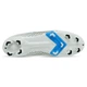 Бутсы футбольные Zelart Sport Action 301309-3 размер 44 White-Blue - изображение 7