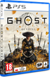 Gra PS5 Ghost of Yotei (Blu-Ray płyta) (0711719600510) - obraz 2