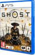 Gra PS5 Ghost of Yotei (Blu-Ray płyta) (0711719600510) - obraz 3