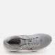 Мужские кроссовки для бега HOKA ONE ONE Bondi 9 1162011-GCTC 40 D (7US) 25 см Серые (197634740331) - изображение 5