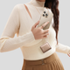 Powerbank Joyroom JR-PBF27 10000 mAh 22.5W Gold (6956116771195) - obraz 3
