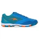 Обувь для футзала мужская Maraton Run 230510-3 размер 45 Blue-Orange - изображение 1