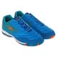 Обувь для футзала мужская Maraton Run 230510-3 размер 45 Blue-Orange - изображение 2