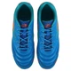 Обувь для футзала мужская Maraton Run 230510-3 размер 45 Blue-Orange - изображение 4