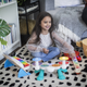 Zabawka muzyczna Baby Einstein Razem w rytmie Perkusje (0074451128040) - obraz 14