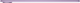 Tablet Huawei MatePad 11.5" 2025 Wi-Fi 8/256GB Violet (6942103166471) - obraz 13