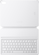 Tablet Huawei MatePad 11.5" 2025 Wi-Fi 8/256GB Violet (6942103166471) - obraz 18