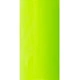 Лента эластичная для фитнеса и йоги в рулоне CUBE Sport My Fit 6256-5_5 5,5 метров салатовая - изображение 2