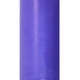 Лента эластичная для фитнеса и йоги в рулоне CUBE Sport My Fit 6256-5_5 5,5 метров фиолетовая - изображение 2