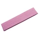 Лента сопротивления Zelart RESISTANCE LOOP Sport My Fit 1694 мощность S Pink-Black - изображение 2