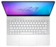 Ноутбук ASUS ROG Zephyrus G14 2025 GA403UM-G14.R9HX34 Platinum White - зображення 4