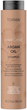 Szampon do włosów Lakme Teknia Argan Oil nawilżający 300 ml (8429421448123) - obraz 1