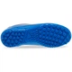 Сороконожки футбольные шиповки Action Lijin 1503-35 размер 39 Blue-Orange - изображение 7