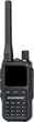 Рация Baofeng UV-5R MINI Black - изображение 1