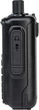 Рация Baofeng UV-5R MINI Black - изображение 4
