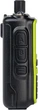 Рация Baofeng UV-5R MINI Green - изображение 5