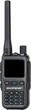 Рация Baofeng UV-5R MINI Grey - изображение 1