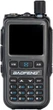 Рация Baofeng UV-5R MINI Grey - изображение 2