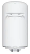 Бойлер Atlantic Steatite Ego VM 080 D400S-1-BC 1200W - изображение 4