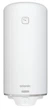Бойлер Atlantic Steatite Ego VM 100 D400S-1-BC 1200W - изображение 1