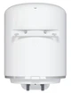 Бойлер Atlantic Steatite Ego VM 050 D400S-1-BC 1200W - изображение 4