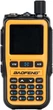 Рация Baofeng UV-5R MINI Orange - изображение 3