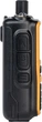 Рация Baofeng UV-5R MINI Orange - изображение 6